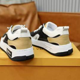 Picture of Louis Vuitton Shoes _SKULVsz38-45mnf038217046